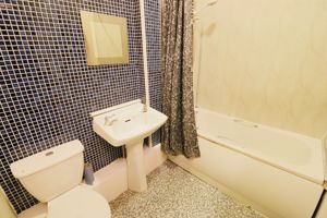 Photo 4- click for photo gallery